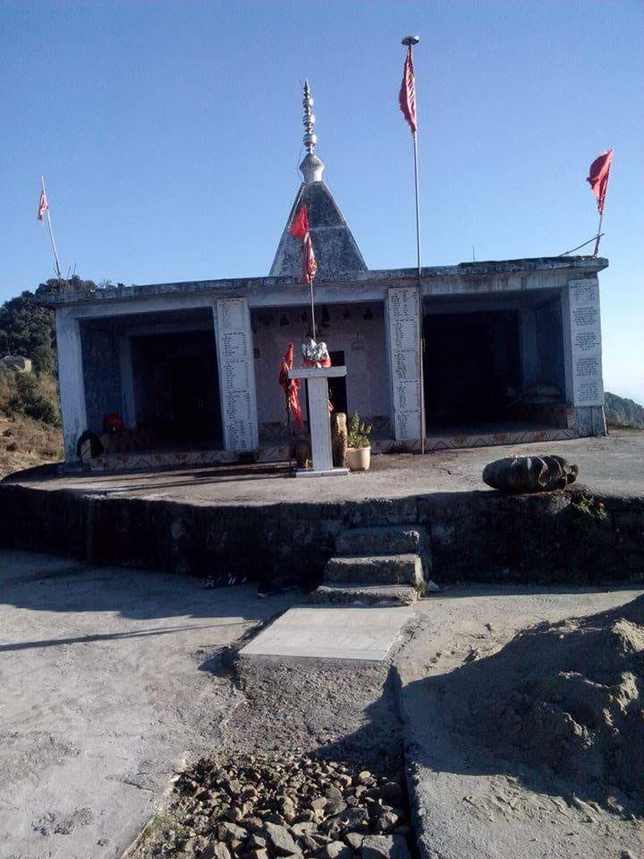 temple6